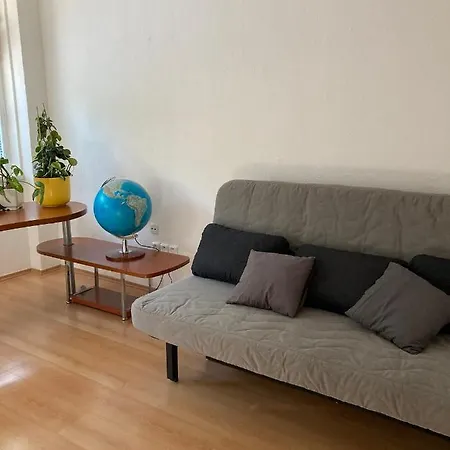 ゲストハウス Kozi Horka U Brnenske Prehrady